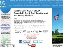 Sites similar to seenray.com