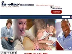 Sites similar to seenread.com