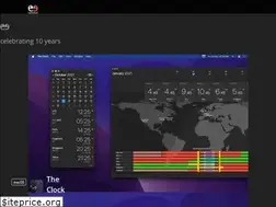 Sites similar to seense.com
