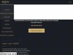 Sites similar to seensp.com
