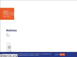 Sites similar to seeo.org