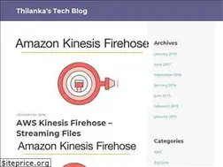Sites similar to seeofcode.wordpress.com