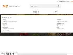Sites similar to seeon.kr
