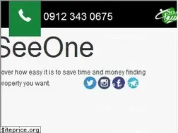 Sites similar to seeone.net