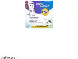 Sites similar to seeonline.in