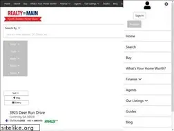 Sites similar to seeonlinehome.com