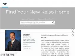 Sites similar to seeonlinehomes.com