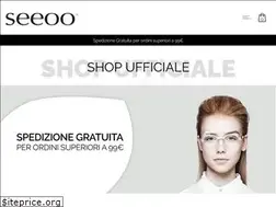 Sites similar to seeooshop.eu