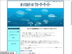 Sites similar to seeovergrowth.com