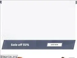 Sites similar to seepa.in