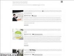 Sites similar to seepa21tform.com