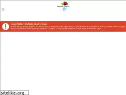 Sites similar to seepark-zuelpich.de