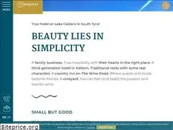 Sites similar to seeperle.com
