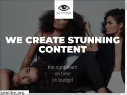 Sites similar to seepictures.biz