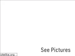 Sites similar to seepictures.net