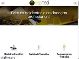 Sites similar to seepmed.pt
