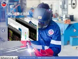 Sites similar to seepsa.com.mx