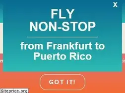 Sites similar to seepuertorico.com