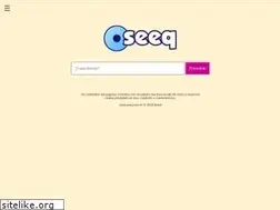 Sites similar to seeq.com.br