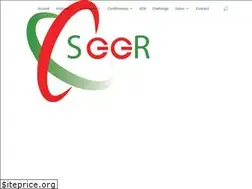 Sites similar to seer-dz.com