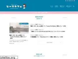 Sites similar to seer1118.work