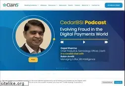 Sites similar to seer4you.com