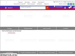 Sites similar to seera.ru