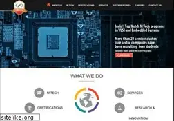 Sites similar to seerakademi.com