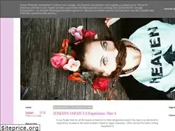Sites similar to seerasan.blogspot.com