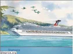 Sites similar to seereiseplanung.de