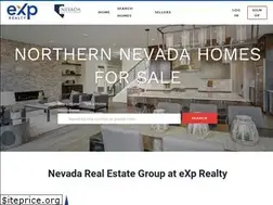 Sites similar to seerenohomesforsale.com