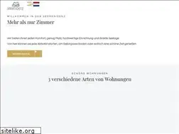 Sites similar to seeresidenz.eu