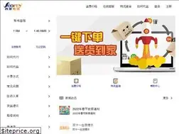 Sites similar to seerey.com