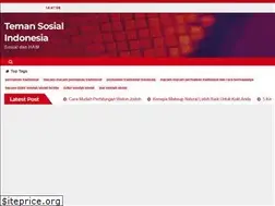 Sites similar to seerights.org
