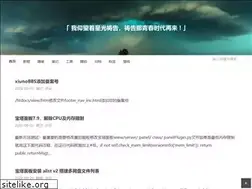 Sites similar to seerking.com
