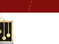 Sites similar to seerman.ir