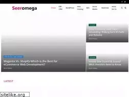 seeromega.com