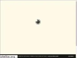 Sites similar to seerose-trattoria.com