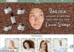Sites similar to seersecrets.com
