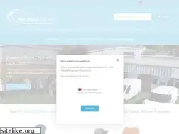 Sites similar to seersmedical.com