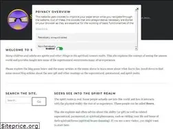 Sites similar to seerssee.com