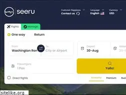 Sites similar to seeru.com