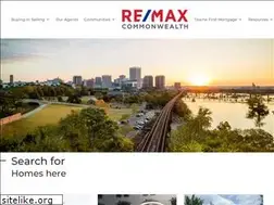 Sites similar to seervahomes.com