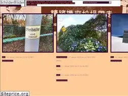 Sites similar to sees.antville.org