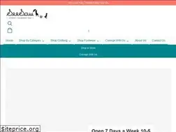 Sites similar to seesaw4kids.com