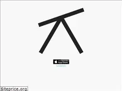 Sites similar to seesawmap.com