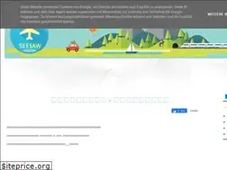 Sites similar to seesawworld.blogspot.com