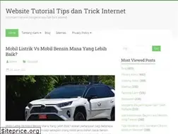 Sites similar to seesbeauty.me