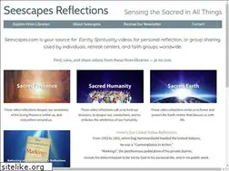 Sites similar to seescapes.com