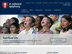 Sites similar to seeschool.com